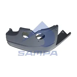 123102 SAMPA