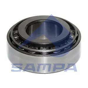 SAMPA 010396