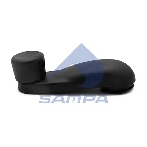 94873 SAMPA