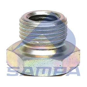 90308 SAMPA