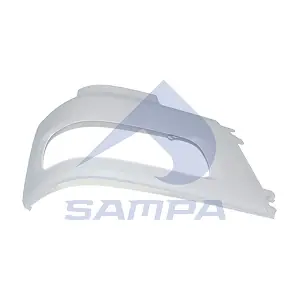 CF094 SAMPA
