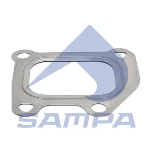 046.334 SAMPA