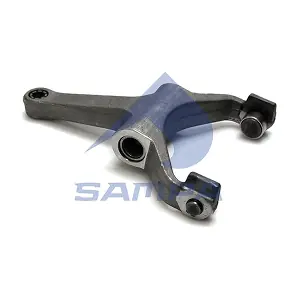 14046 SAMPA