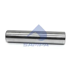 SAMPA 101403
