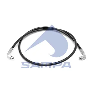 SAMPA 044049