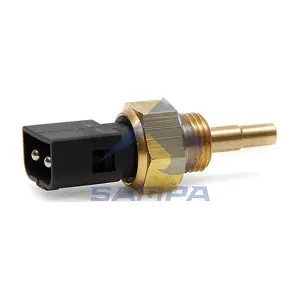 215022 SAMPA