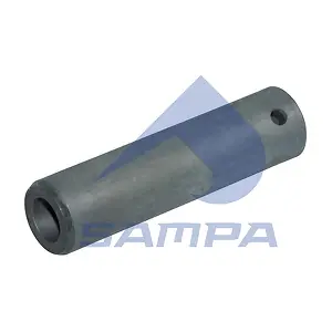 240042 SAMPA