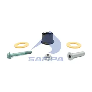 14799 SAMPA