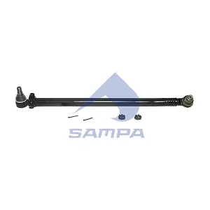 SAMPA 097663
