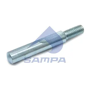 102310 SAMPA