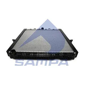 67191 SAMPA