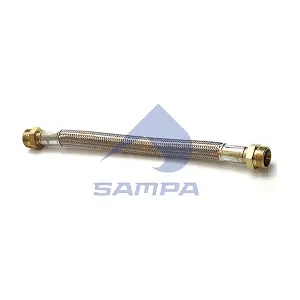 202246 SAMPA
