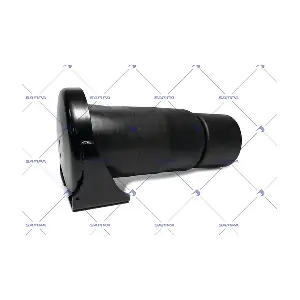 SP 552336-KP SAMPA