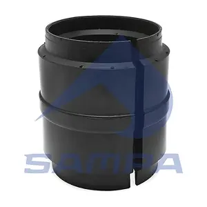 26946 SAMPA
