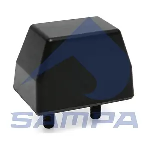 510416 SAMPA