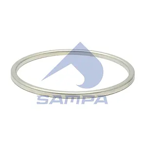 020359 SAMPA