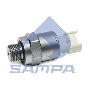 504023809 IVECO