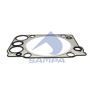 208.187 SAMPA