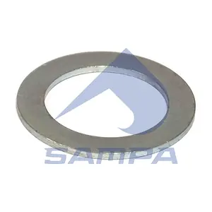 59377 SAMPA