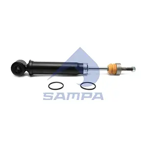 046.003 SAMPA