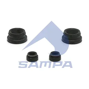 630402 SAMPA
