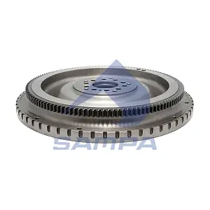 94816 SAMPA