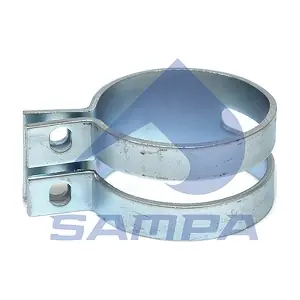 100197 SAMPA