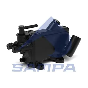86750 SAMPA