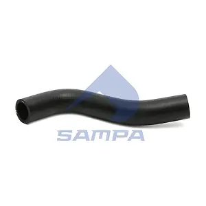 11903 SAMPA