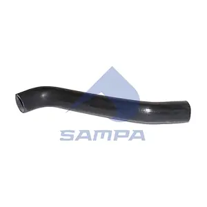 8595728 IVECO