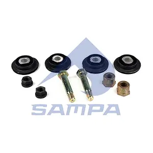 7984 SAMPA