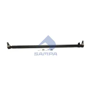 24152 SAMPA