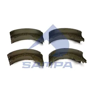 8124270 IVECO