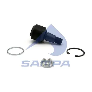 12026 SAMPA