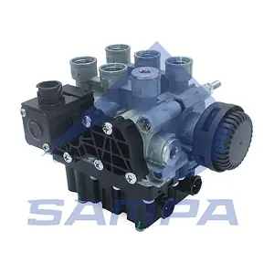109450 SAMPA