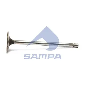 540007 SAMPA