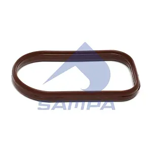 210.272 SAMPA