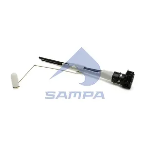 203177 SAMPA