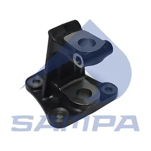 SAMPA 1000.23