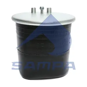 SP 554878 SAMPA