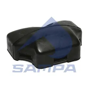 113292 SAMPA