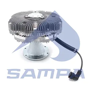 210161 SAMPA