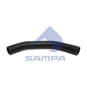 048.268 SAMPA