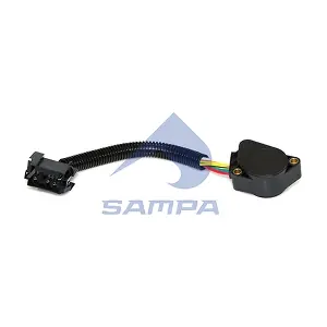 096.229 SAMPA