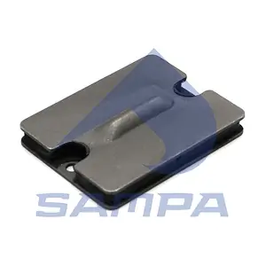 12966 SAMPA