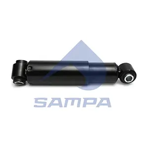 SAMPA 075.081