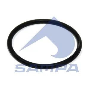 60150 SAMPA