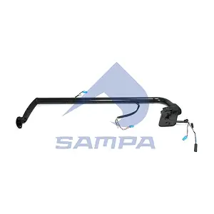 73382 SAMPA