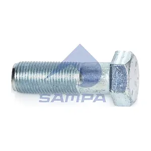SAMPA 102563