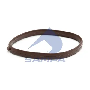 100764 SAMPA